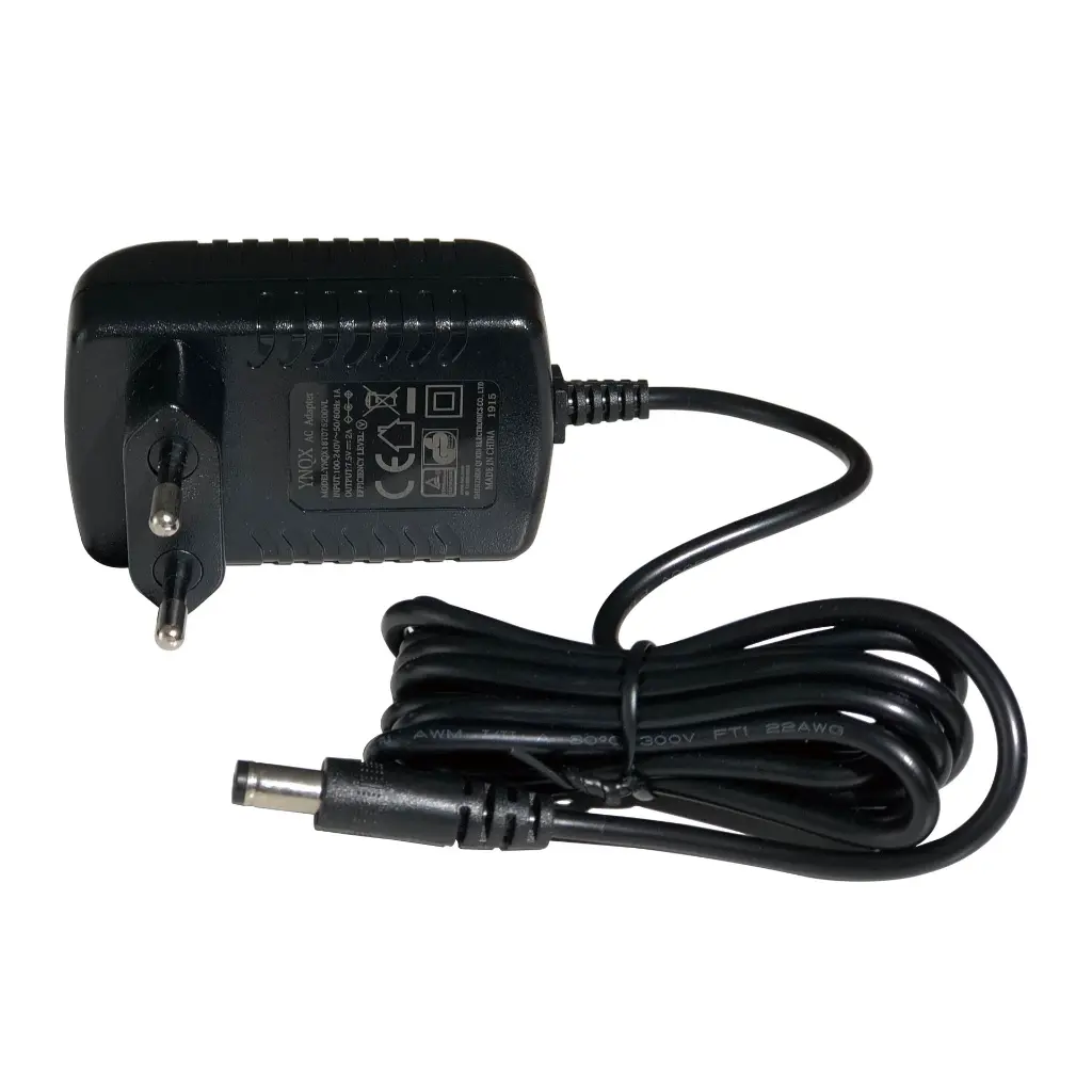 LED-25A.webp