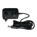 LED-25A.webp