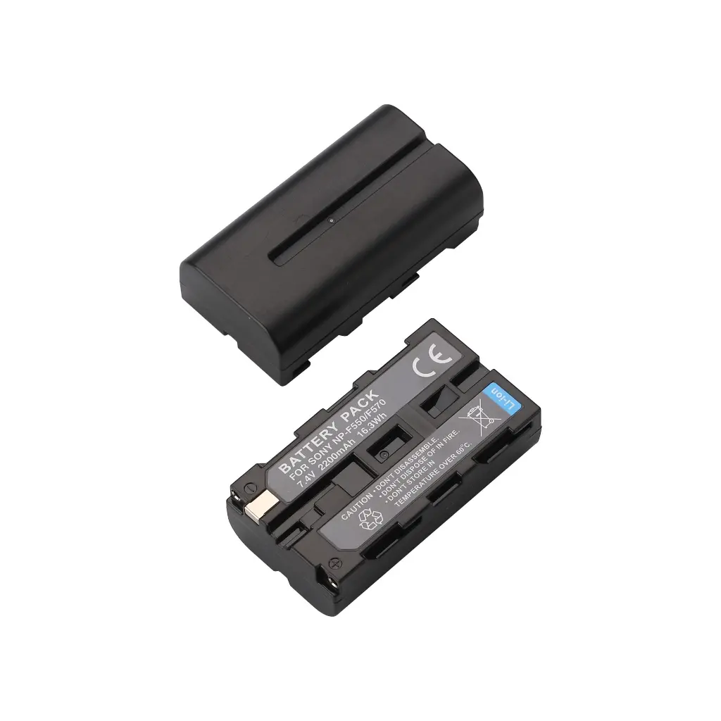 LED-25A (3).webp
