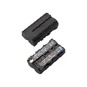 LED-25A (3).webp