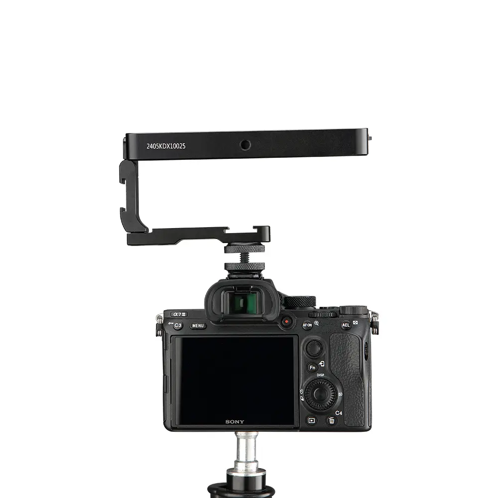 KD-2RX-11.webp