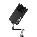 KD-2RX-15.webp