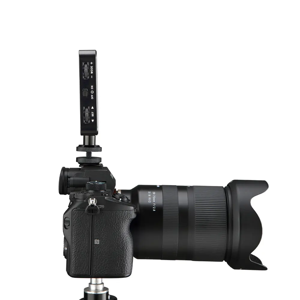 KD-2RX-12.webp
