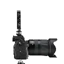 KD-2RX-12.webp
