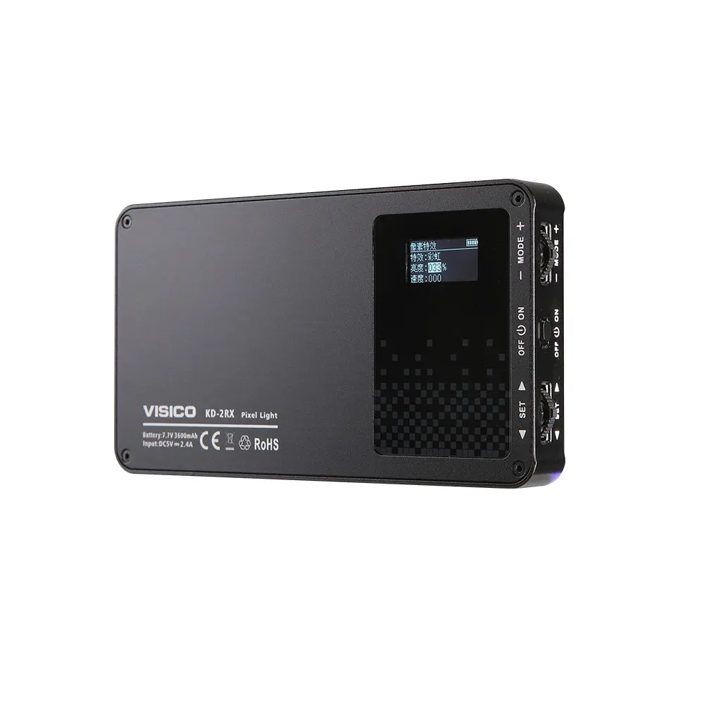 KD-2RX-2.webp