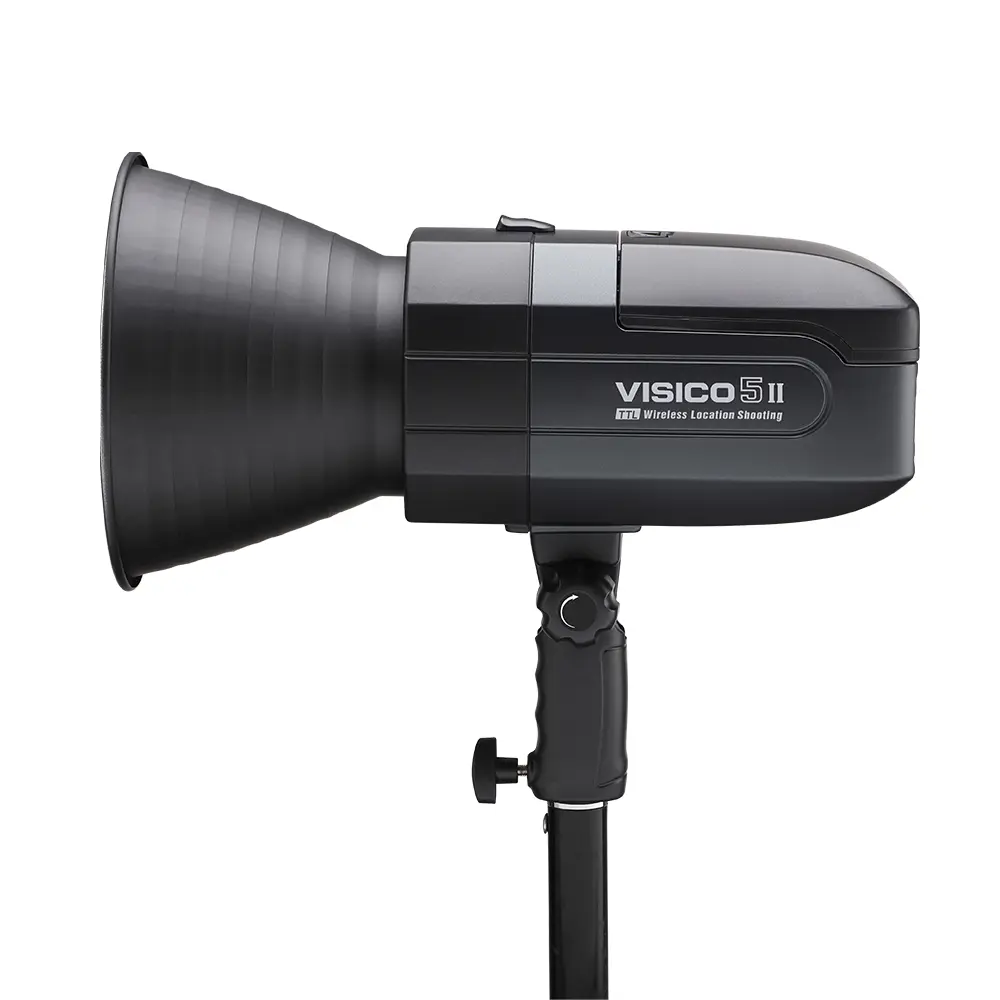 VISICO5 II (6).webp