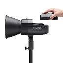 VISICO5 II (7).webp