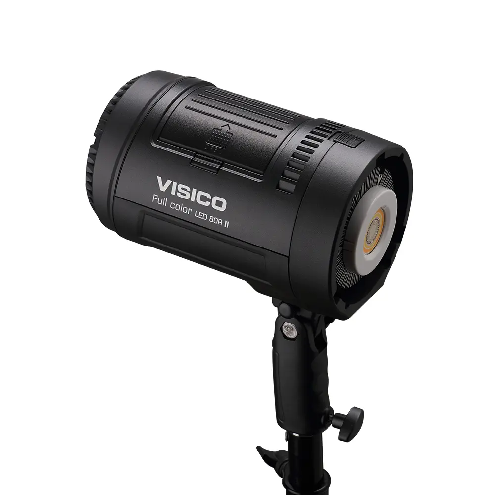 LED-80R II (10).webp