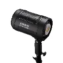 LED-80R II (10).webp