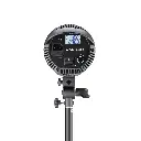 LED-200A III (8).webp