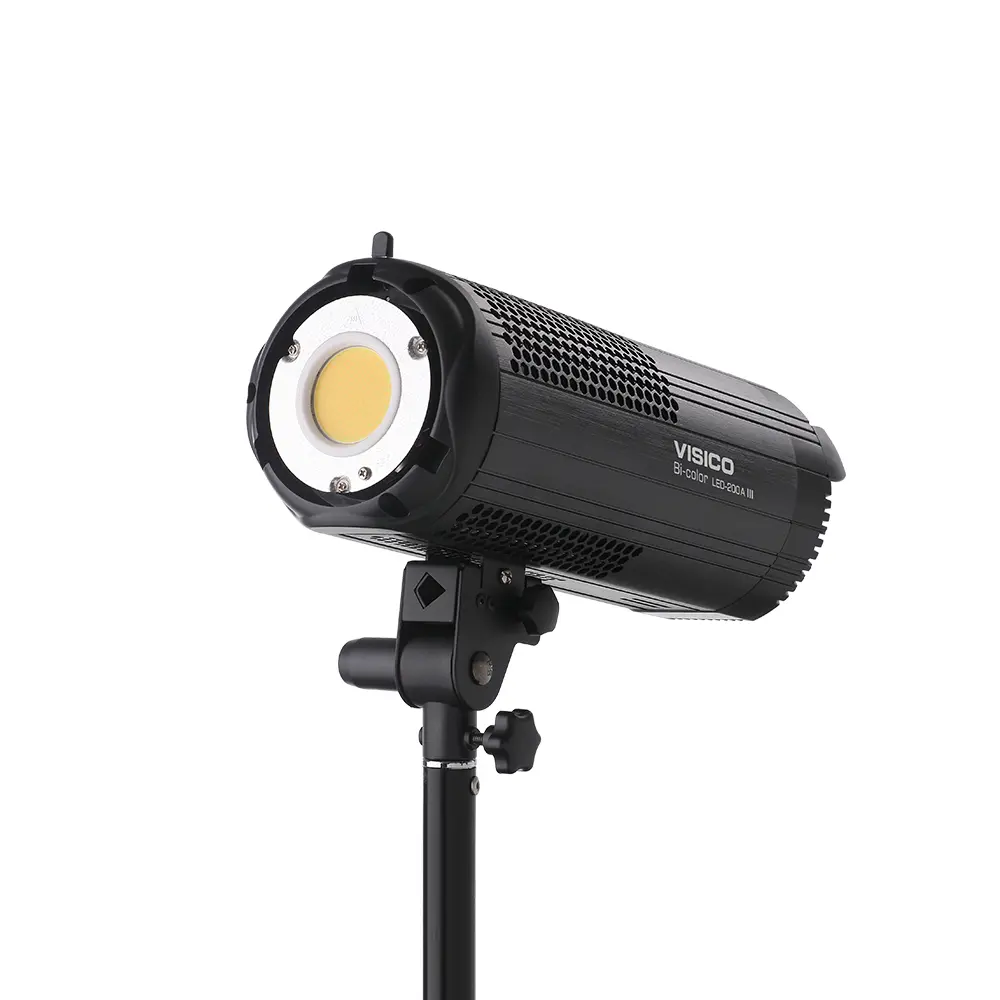 LED-200A III (6).webp