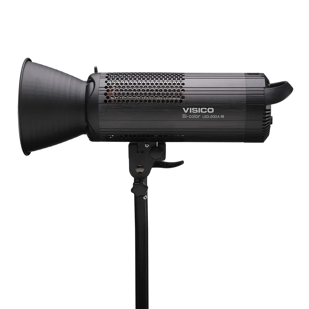 LED-200A III (3).webp