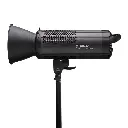 LED-200A III (3).webp