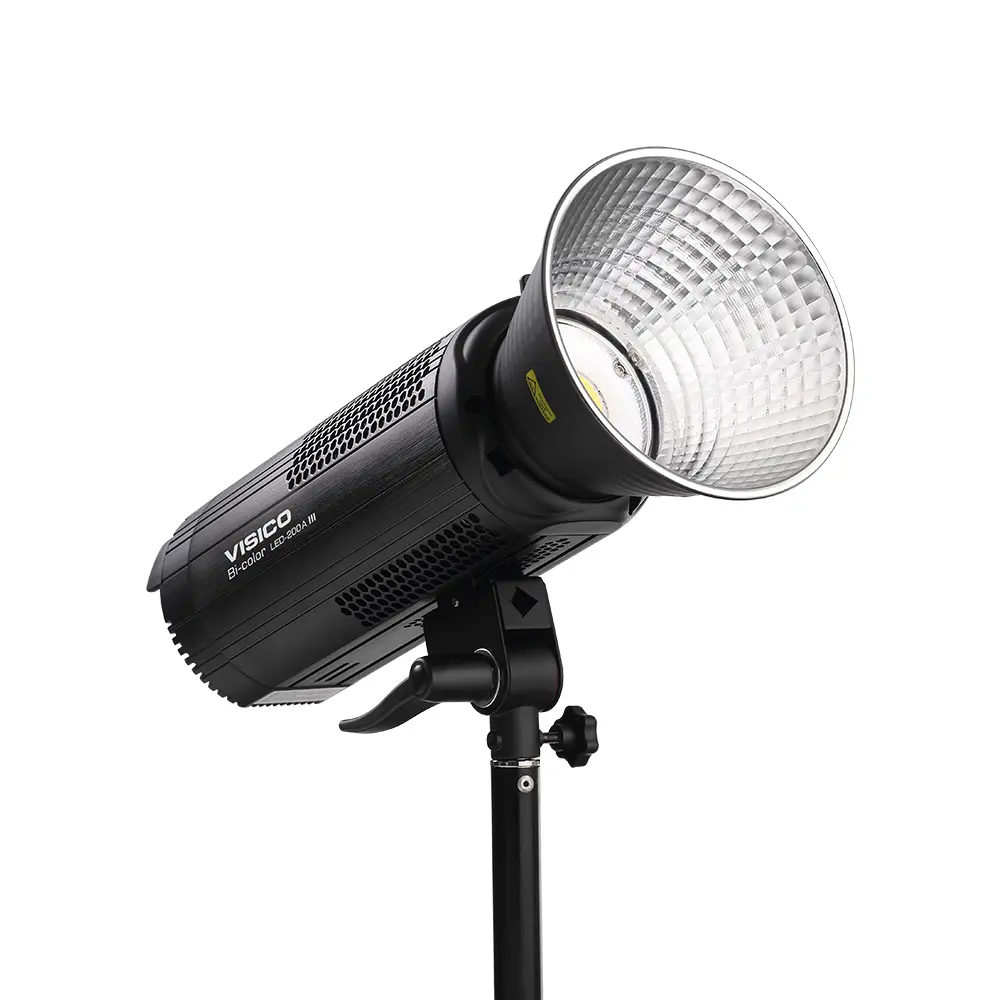 LED-200A III (7).webp