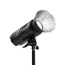 LED-200A III (7).webp