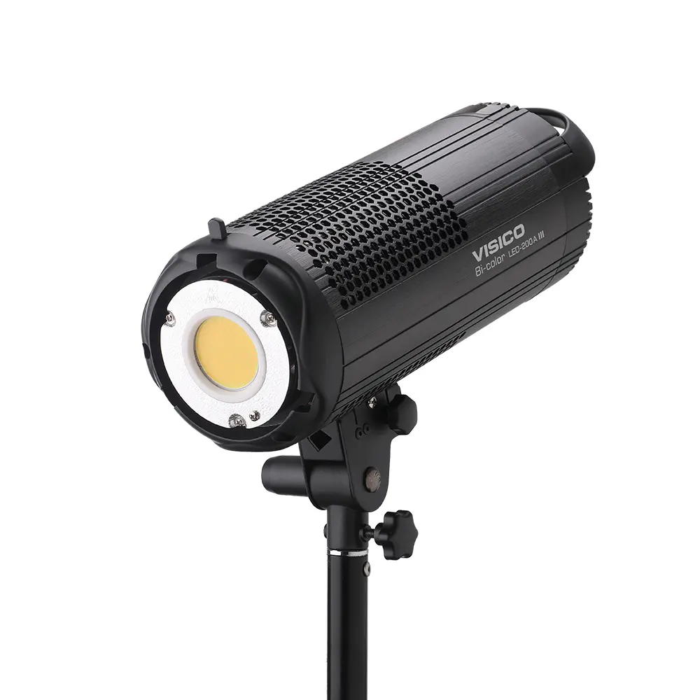 LED-200A III (4).webp