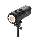 LED-200A III (4).webp