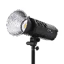 LED-200A III (5).webp