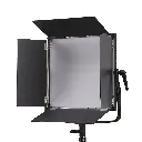 FT-650R (6).webp