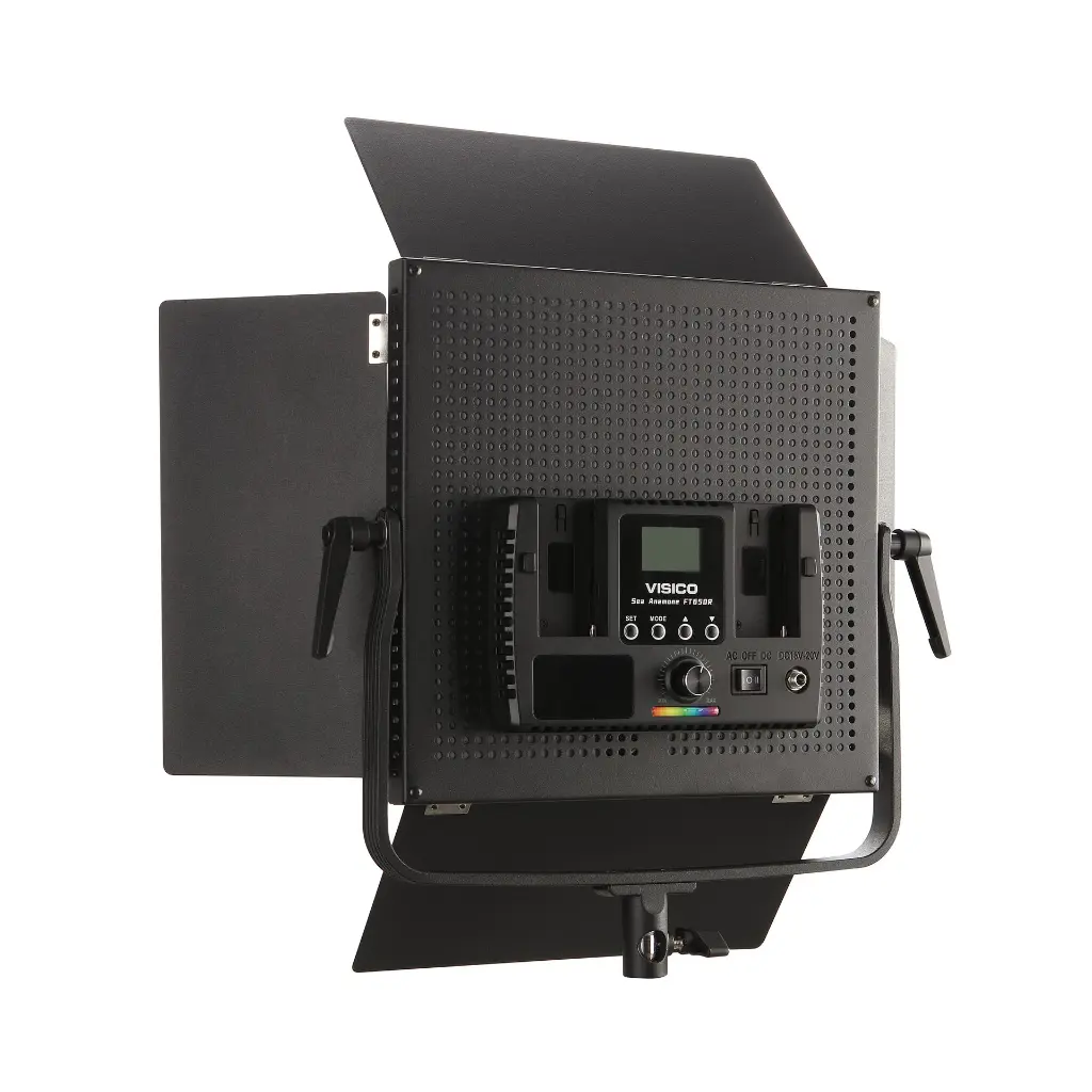 FT-650R (4).webp