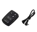 VL300Kit ii (5).webp