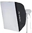 VL300Kit ii (3).webp