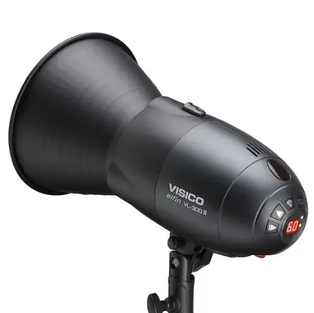 VL300Kit ii (2).webp