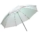 VL300Kit ii (4).webp