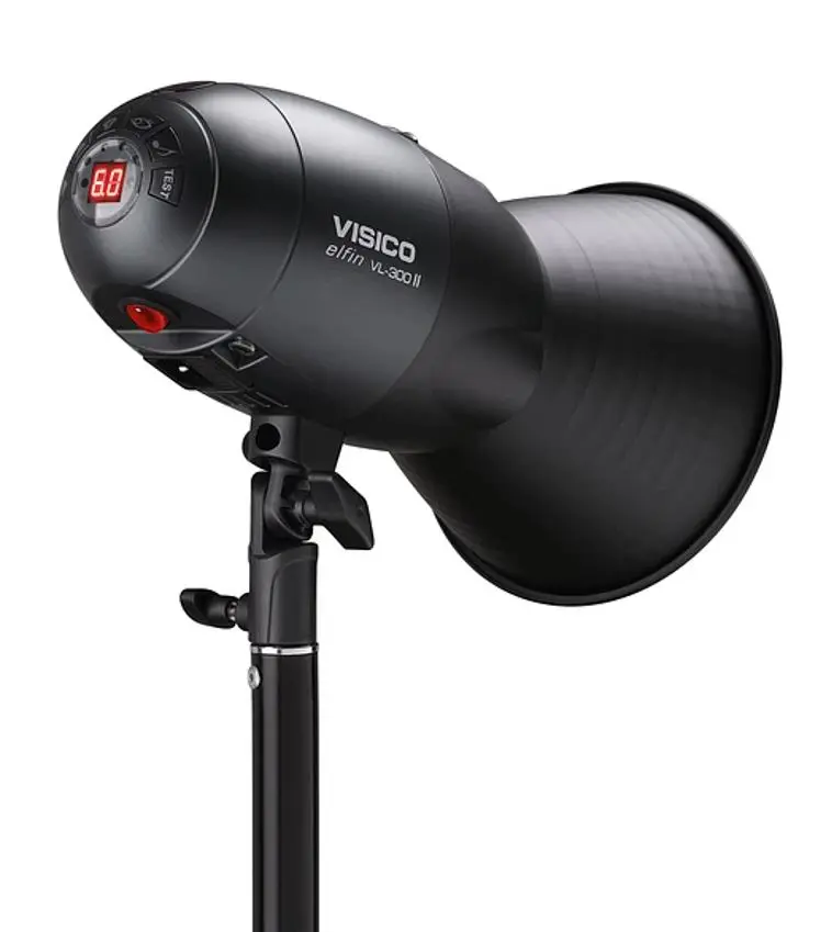 VL300Kit ii (6).webp