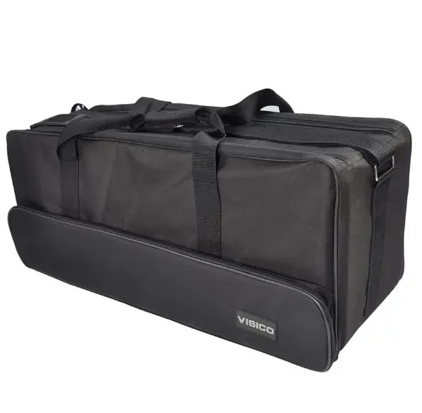 VL400 II Kit (3).webp