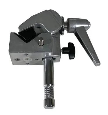 M11-034S+M11-007S (2).webp