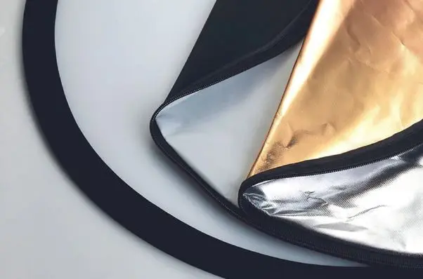 RD-024 150x200 (2).webp