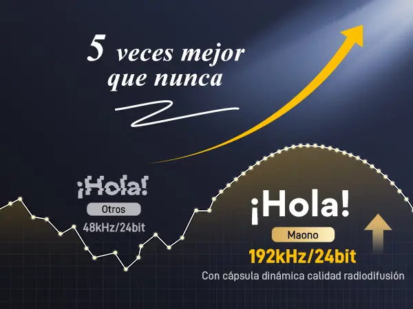 3.webp