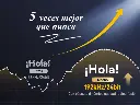 3.webp