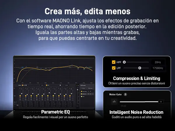 5.webp
