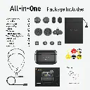 WM650 PB2 Packing List.webp