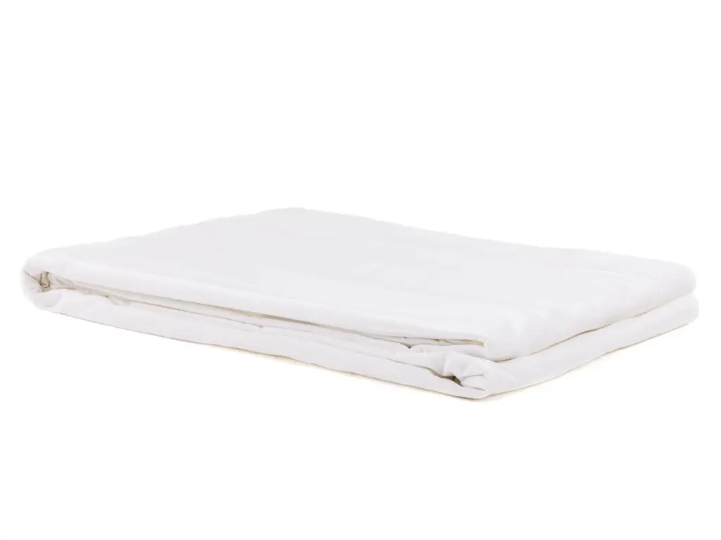 muslin white (2).webp