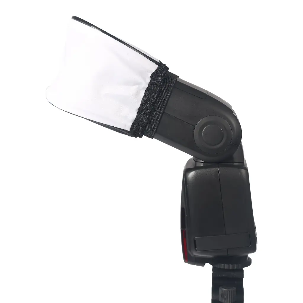 D1 on speedlite.webp