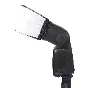 D1 on speedlite.webp