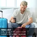 10101457_6.webp