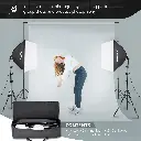 10101647_5.webp