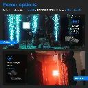 10098770_6.webp
