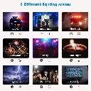 10098770_3.webp
