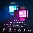 2_bd0bd082-5fd1-41d7-a1aa-90485ab5c962.webp