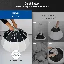 10101628_1.webp