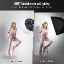 10101628_2.webp