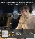 ÷˜Õº2.webp