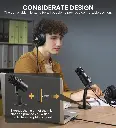 ÷˜Õº3.webp