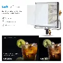10086107_3.webp
