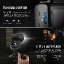 10102885_3.webp